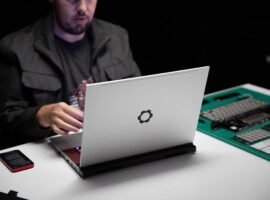 Framework is teasing a ‘big’ update for August 26th — could it be Framework 16?
