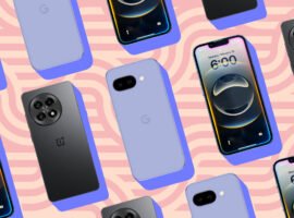 The best budget smartphone you can buy