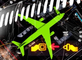 A brazen attack on air safety is underway — here’s what’s at stake