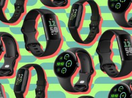 The best Fitbits for your fitness and health