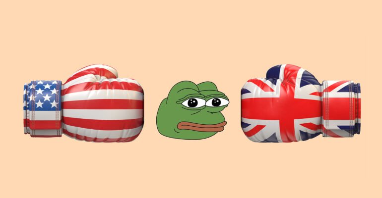 Will Trump help 4Chan escape the UK’s internet police?