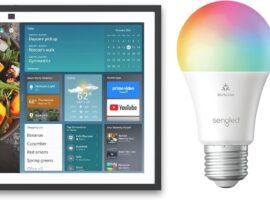 Sengled’s downfall shows the peril of relying on cloud connections for smart home control