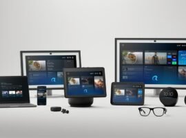 Amazon eyes ads and upcharges for Alexa Plus