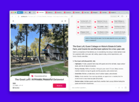 The Browser Company’s AI browser now has a $20 subscription