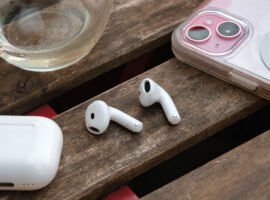 The 20 best Labor Day deals you can grab for $100 or less