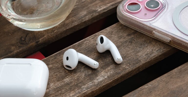 The 20 best Labor Day deals you can grab for $100 or less