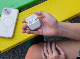 The 58 best Labor Day deals we’ve found so far