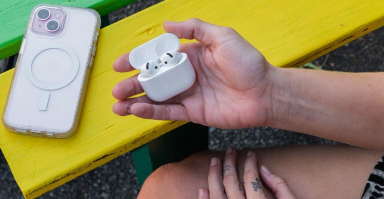 The 58 best Labor Day deals we’ve found so far