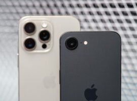 Apple says Trump’s tariffs are adding another $1 billion to its costs