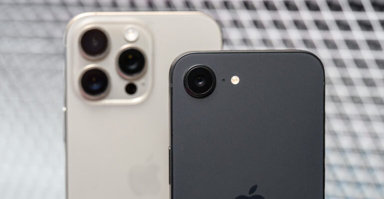 Apple says Trump’s tariffs are adding another $1 billion to its costs