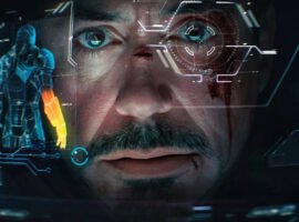 AI agents are science fiction not yet ready for primetime