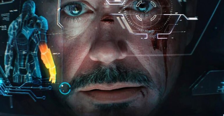 AI agents are science fiction not yet ready for primetime
