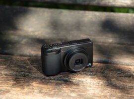 Ricoh’s GR IV launches in September for a much steeper price than its predecessor