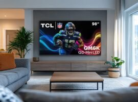 The best Labor Day TV sales