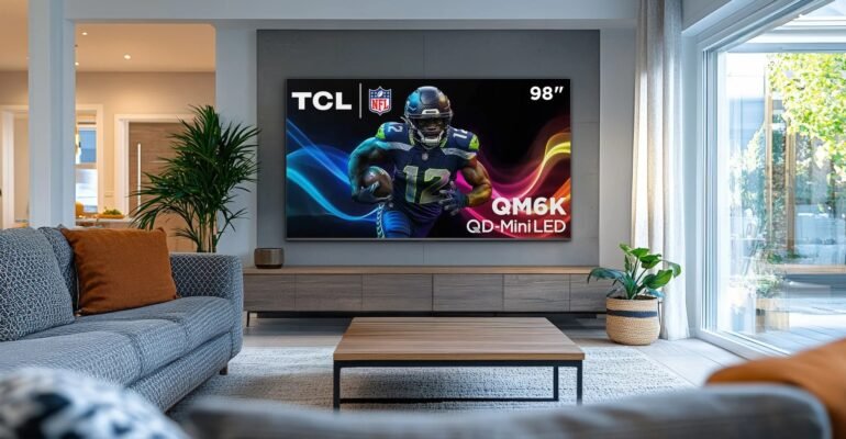 The best Labor Day TV sales