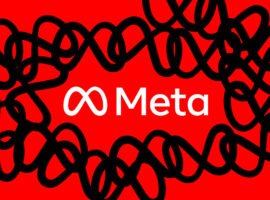 Meta is struggling to rein in its AI chatbots