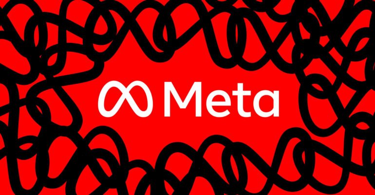 Meta is struggling to rein in its AI chatbots