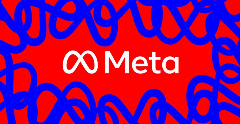 Meta is going to stuff Midjourney AI images into your feed