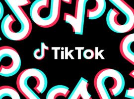 TikTok is now letting everyone DM each other with voice memos and pictures