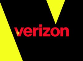 Verizon’s ‘software issue’ has disconnected many wireless customers across the US