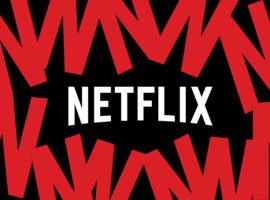 Netflix wants its partners to follow these rules when using gen AI