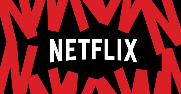 Netflix wants its partners to follow these rules when using gen AI