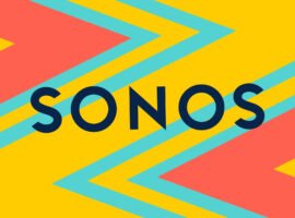 Sonos confirms tariffs will increase its prices this year