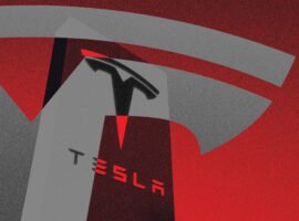 Tesla to pay more than $200 million in damages after being found partly liable for fatal Autopilot crash