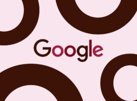 Google announced the next step in its nuclear energy plans 