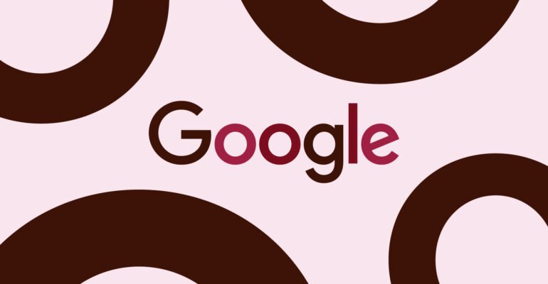 Google announced the next step in its nuclear energy plans 