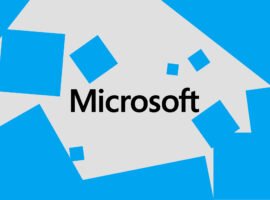 Microsoft fires two employee protesters who occupied its president’s office