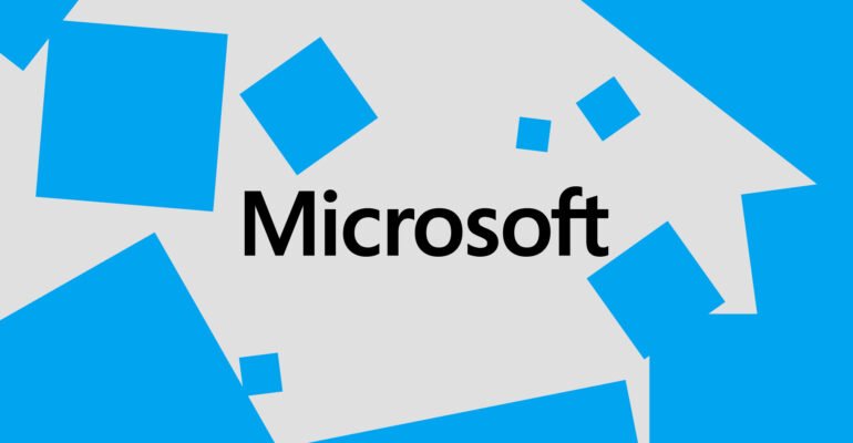 Microsoft fires two employee protesters who occupied its president’s office