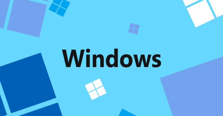 Microsoft’s next annual update for Windows 11 is in Release Preview testing