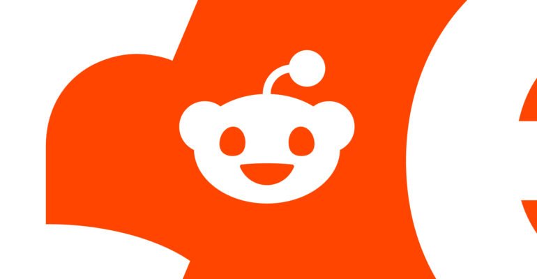 Reddit wants to be a search engine now