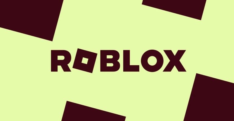 Louisiana sues Roblox for creating an environment where ‘child predators thrive’