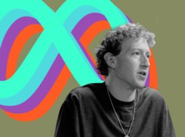 Zuckerberg’s ‘personal superintelligence’ plan: fill your free time with more AI
