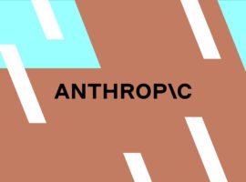 Anthropic settles AI book piracy lawsuit