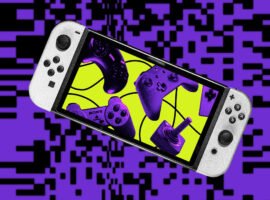 IGN hit by layoffs as parent company Ziff Davis cuts costs