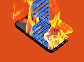 4Chan and Kiwi Farms file joint lawsuit against the UK