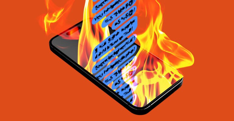4Chan and Kiwi Farms file joint lawsuit against the UK