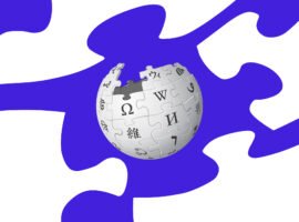 How Wikipedia is fighting AI slop content