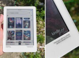 amazon_kindle