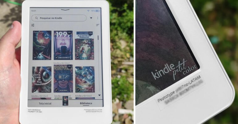 amazon_kindle
