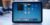 The best iPad deals you can get in August