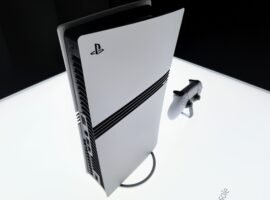 Today is your last chance to grab a PS5 before Sony’s price hikes go into effect