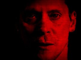 Dead Take’s best scares come from real-life performances