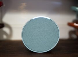 Amazon’s Echo Pop and Dot speakers are the cheapest they’ve been in months