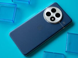 OnePlus and Hasselblad are parting ways