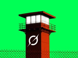 The MechaHitler defense contract is raising red flags