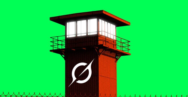 The MechaHitler defense contract is raising red flags